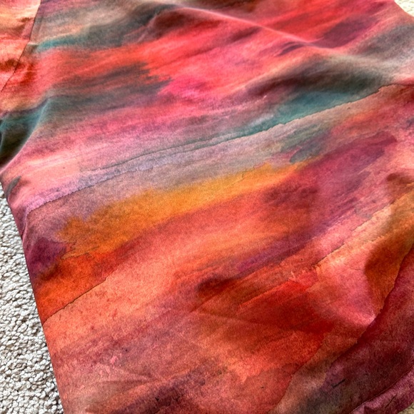 Burton Gortex Jacket - Picture 4 of 6